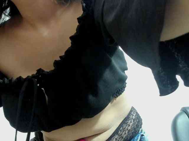 emily118