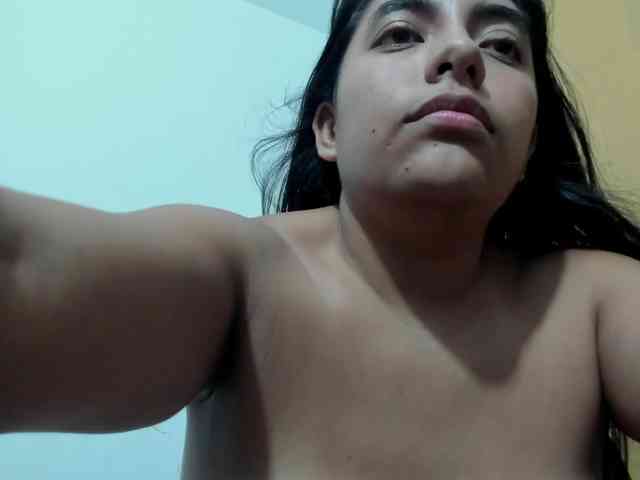 emily118 webcam