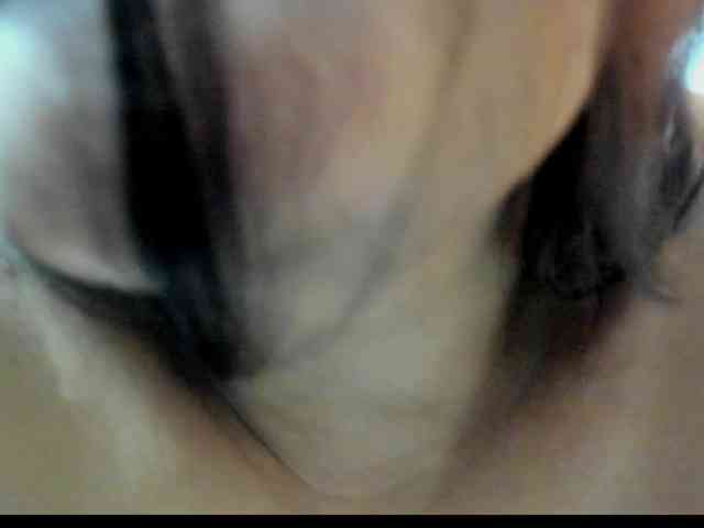 emily118 webcam