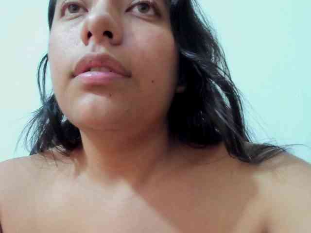 emily118