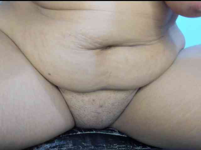 emily118 webcam