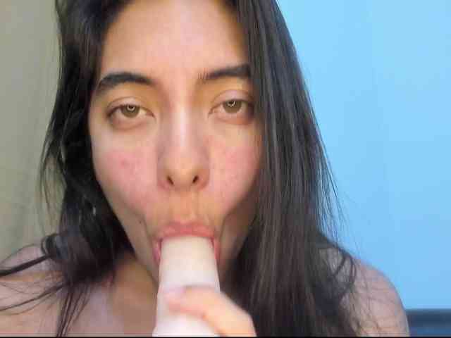emily118