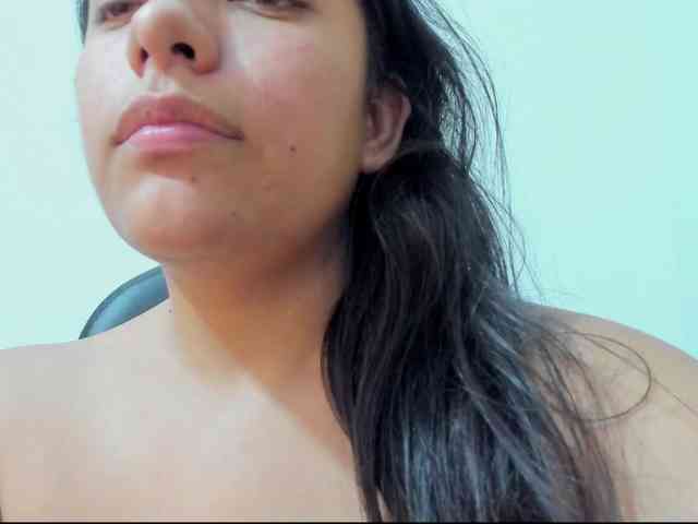 emily118 webcam