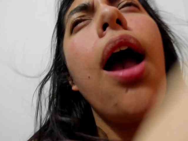 emily118 webcam