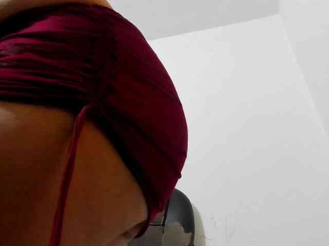 emily118 webcam