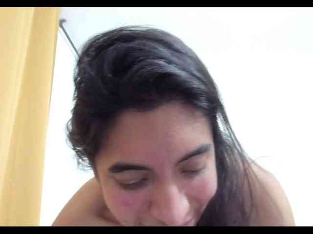 emily118 webcam