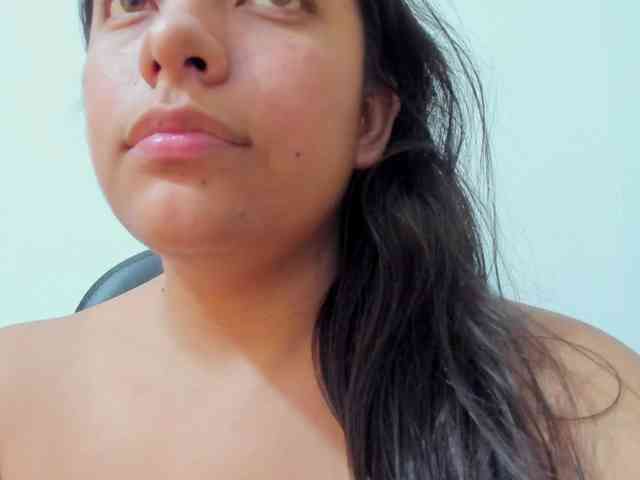 emily118