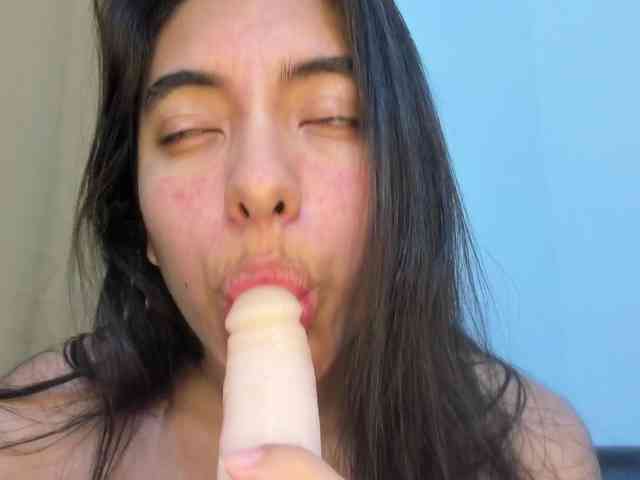 emily118