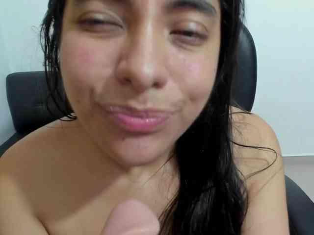emily118 webcam