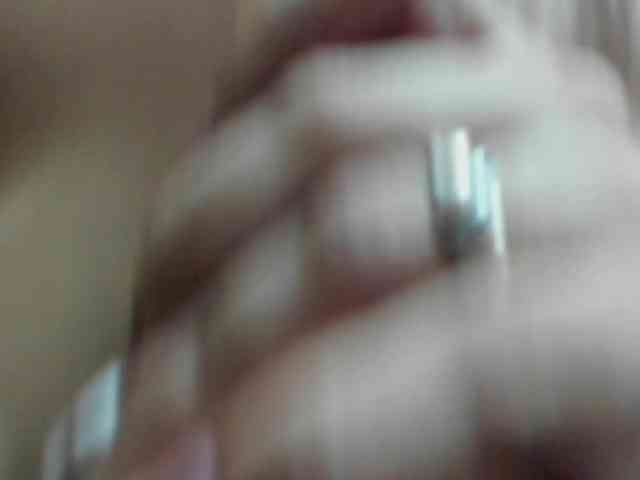 emily118