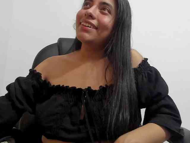 emily118