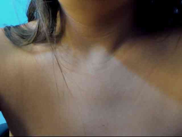 emily118 webcam