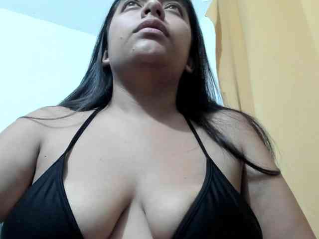 emily118