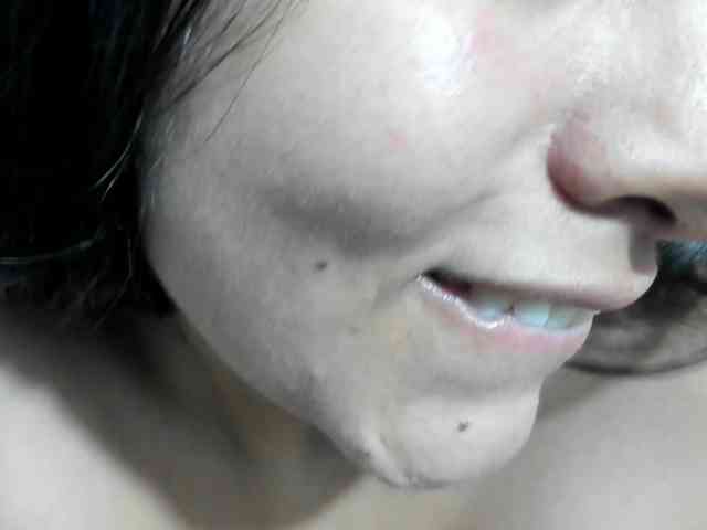 emily118 webcam