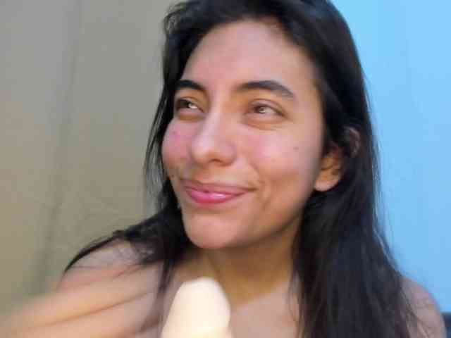 emily118