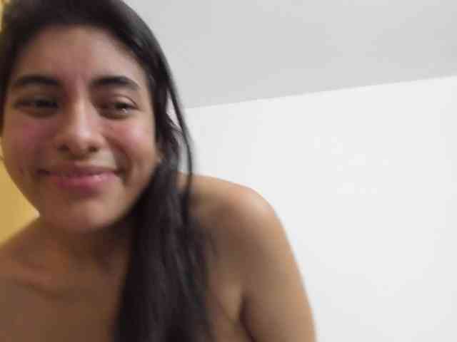 emily118 webcam