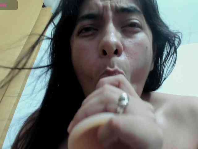 Emily118 - Girl 