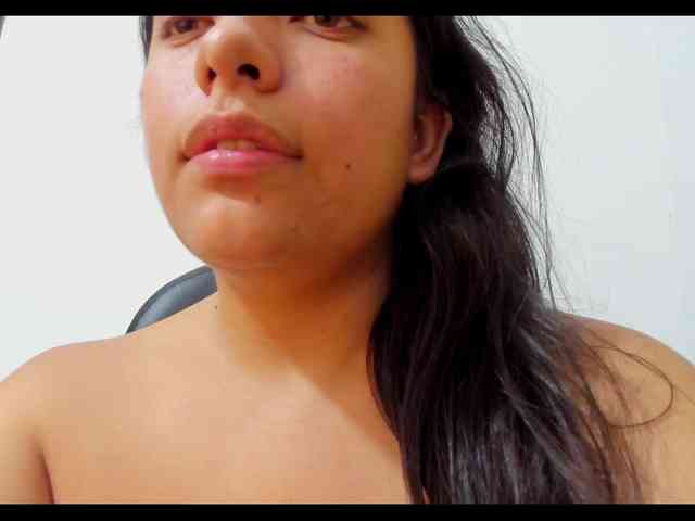 emily118