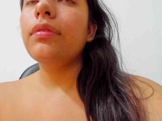 emily118 webcam