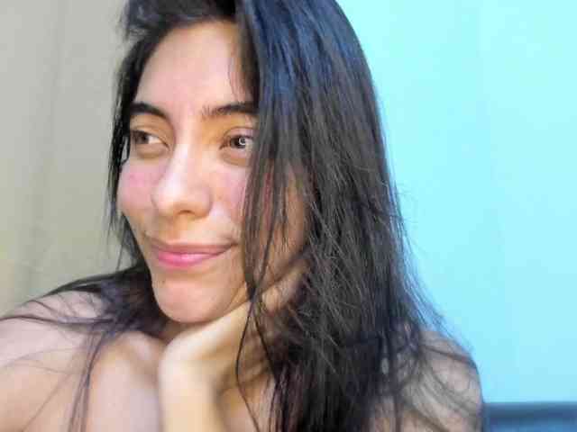 emily118
