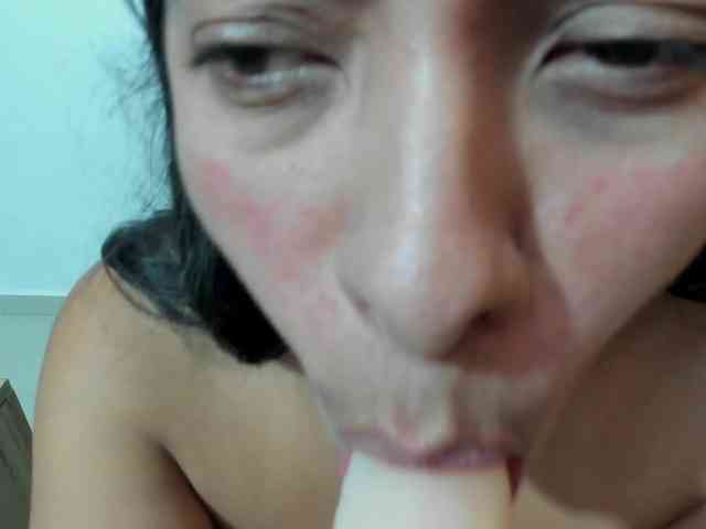 emily118