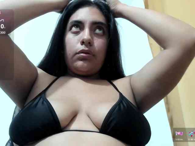 emily118