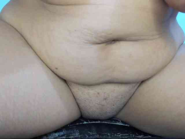 emily118 webcam