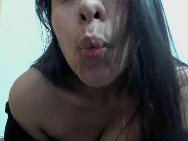 emily118 emily118