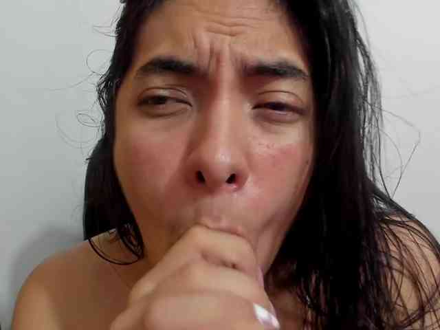 emily118 webcam