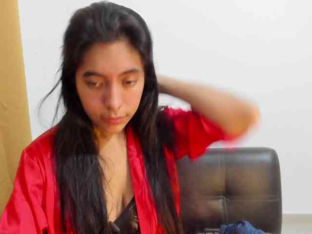 emily118