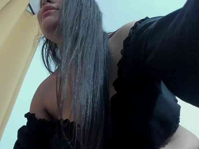 emily118