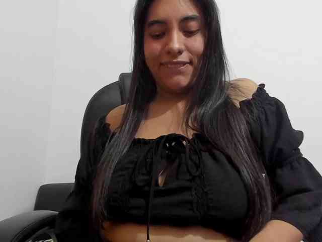 emily118