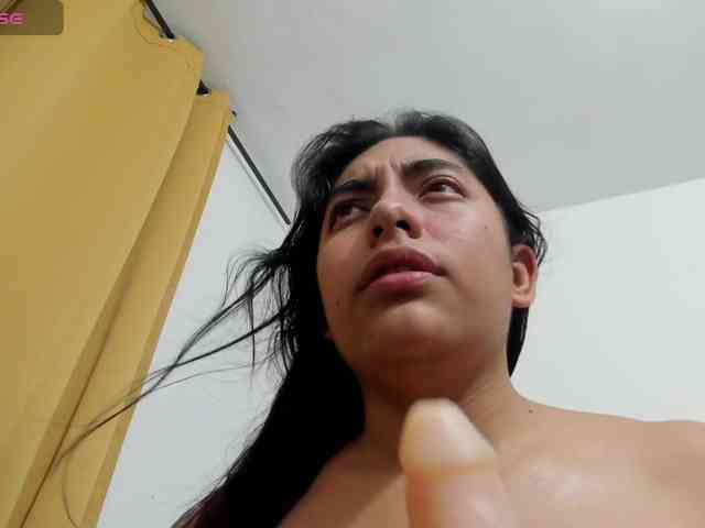 emily118