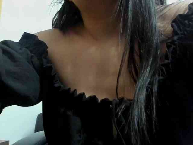 emily118