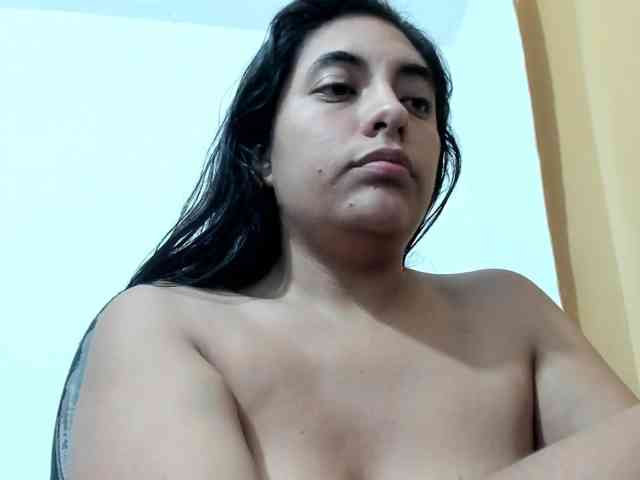 emily118