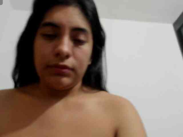 emily118