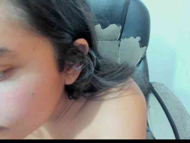 emily118 webcam