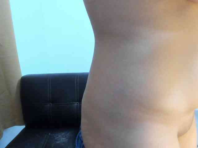 emily118 webcam