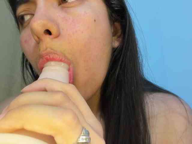 emily118 webcam