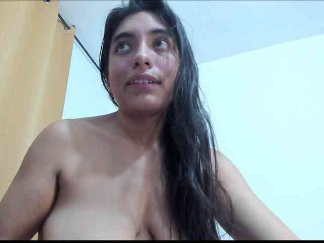 emily118 webcam