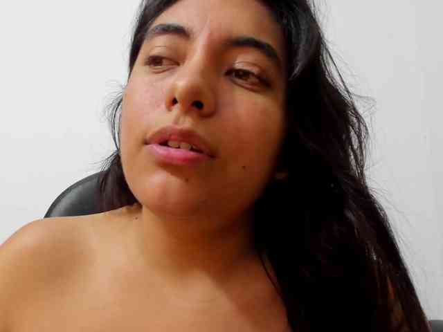 emily118
