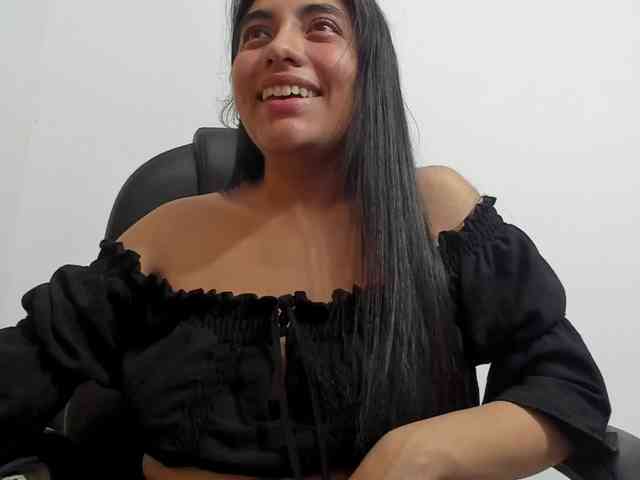emily118