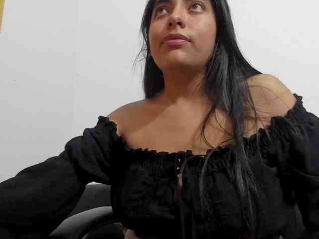 emily118