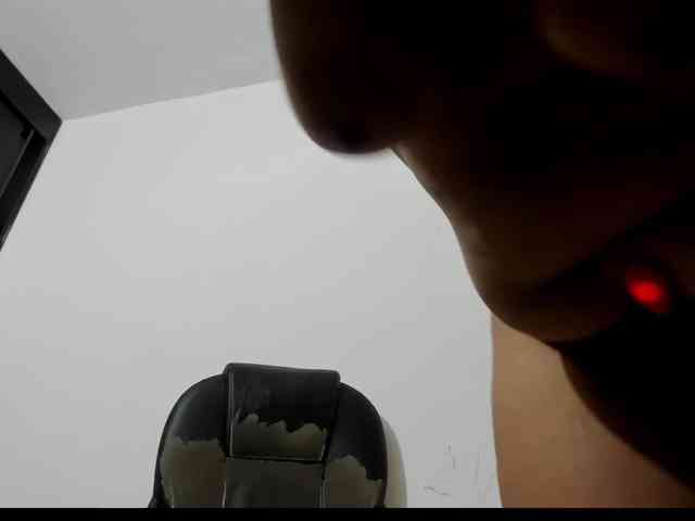 emily118 webcam