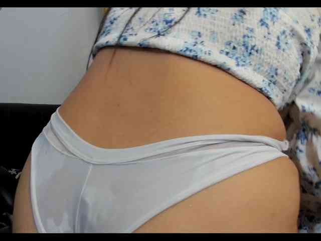 emily118