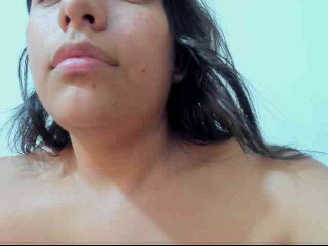 emily118