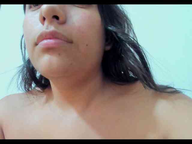 emily118 webcam