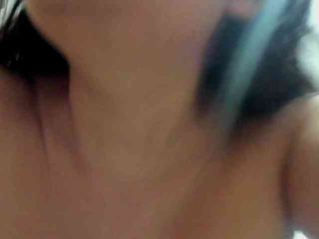 emily118 webcam
