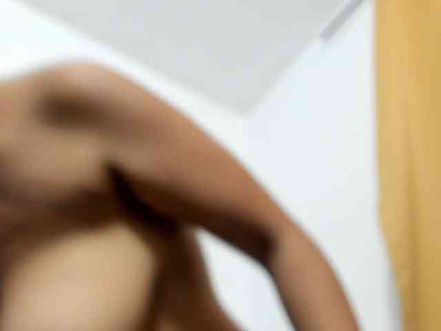emily118 webcam