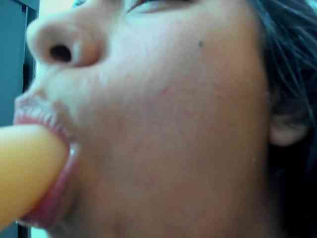 emily118 webcam